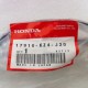 17910-KZ4-J20 Throttle cable CR125