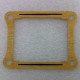 14132-KZ4-620 Gasket Reed Valve