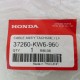 37260-KW6-960 Tacho cable NSR150