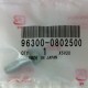 96300-0802500 Bolt