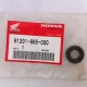 91201-965-000 OIL SEAL (12x22x5)