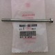 96001-061000 BOLT, FLANGE, 6X100 (8mm Head) Zinc
