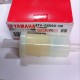 4TV-24560-00 Fuel Filter