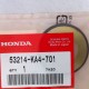 53214-KA4-701 Seal Steering