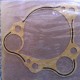 19229-KZ4-620 Gasket