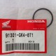 91301-GK4-871 O-RING (27x2.0) (ARAI)