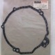 2H7-15455-00 Gasket XS1100