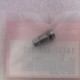 16137-KZ4-A92 HOLDER, CABLE Mikuni TMX