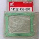 14132-KS6-880 Gasket Reed Valve
