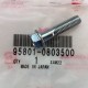 95801-0803500 Bolt