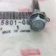 95801-0803500 Bolt