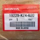19229-KZ4-620 Gasket