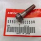95801-0803500 Bolt