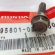 95801-0803500 Bolt