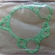 19229-KS6-306 GASKET, WATER PUMP
