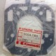 11004-1160 Gasket Head KX125 1986
