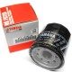 3FV-13440-20 Oil Filter R6