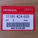 11191-KZ4-620 Gasket