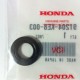 91204-KE8-003 Seal 13x22x5
