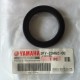 3FV-23462-00 Seal Steering lower