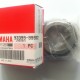 93399-99932 Bearing Steering