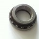 93399-99932 Bearing Steering