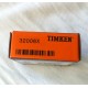 91015-371-000* BEARING 30x55x17