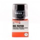 5GH-13440-60 Oil Filter R1