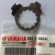 90215-26241 Washer Sprkt R1