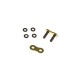 RK 520GXW Chain Link