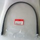 44830-MR8-P00 Speedo Cable