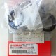4PU-W003B-00 Fork seal Kit