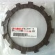 341-16321-13 Clutch Plate Fiber R1