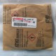 2H7-16325-00 Clutch Plate Steel R1