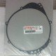 4XV-15461-00 Gskt Clutch R1