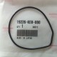 19226-KE8-000 GSKT Water Pump