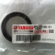 Fork Seal 4PU-23145-01 