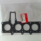 12251-KY1-003 Gskt Head CBR250