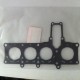 12251-KY1-003 Gskt Head CBR250