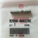 92900-060220E STUD