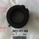 16211-KY1-000 Insulator