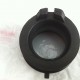 16211-KY1-000 Insulator