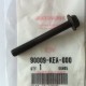 90009-KEA-000 Bolt 7 x 57