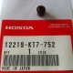12219-KT7-752 Valve Stem Seal