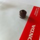12219-KT7-752 Valve Stem Seal