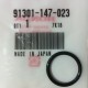 91301-147-023 Oring 18.3 × 2.3