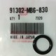 91302-MB6-830 oring 13x3 (Arai)