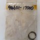 94601-17000 Clip 17mm
