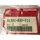 91351-KA3-711 O-RING (20MM) C-Shaft cr125