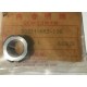 90231-KR3-000 NUT, LOCK (16MM)
